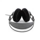 Навушники AKG K612 Pro Black (2458X00100) AKG 2458X00100 920533 - зображення 5