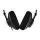 Навушники AKG K612 Pro Black (2458X00100) AKG 2458X00100 920533 - зображення 6