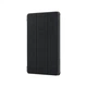 Чохол до планшета AirOn Premium Lenovo tab M10 3rd 10.1 TB (325FU/328FU) + film (4822352781083) AirOn 4822352781083 916968 - зображення 1