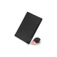 Чохол до планшета AirOn Premium Lenovo tab M10 3rd 10.1 TB (325FU/328FU) + film (4822352781083) AirOn 4822352781083 916968 - зображення 2