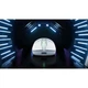 Мышка Xtrfy M42 RGB Wireless White (M42W-RGB-WHITE) Xtrfy M42W-RGB-WHITE 909151 - изображение 2