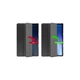 Чохол до планшета AirOn Premium Lenovo tab M10 3rd 10.1 TB (325FU/328FU) + film (4822352781083) AirOn 4822352781083 916968 - зображення 3