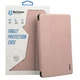 Чехол для планшета BeCover Smart Case Lenovo Tab P11 (2nd Gen) (TB-350FU/TB-350XU) 11.5" Rose Gold (708684) BeCover 708684 917211 - изображение 1