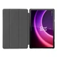 Чехол для планшета BeCover Smart Case Lenovo Tab P11 (2nd Gen) (TB-350FU/TB-350XU) 11.5" Rose Gold (708684) BeCover 708684 917211 - изображение 4