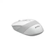 Мишка A4Tech FG10 White (4711421942461) A4tech 4711421942461 908446 - зображення 3