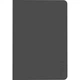 Чохол до планшета Pixus Loga gray (4897058531954) Pixus 4897058531954 919562 - зображення 1