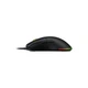 Мышка Hator Pulsar 3 Pro USB Black (HTM620) Hator HTM620 913583 - изображение 3