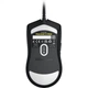 Мышка Hator Pulsar 3 Pro USB Black (HTM620) Hator HTM620 913583 - изображение 6