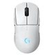 Мышка Logitech G Pro 2 Lightspeed Wireless White (910-007302) Logitech 910-007302 911158 - изображение 1