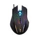 Мышка A4Tech X87 Maze Black (4711421934275) A4tech 4711421934275 908120 - изображение 3