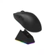 Мышка Ajazz AJ139 V2 MC Wireless/Bluetooth/USB Black (AJ139-V2-MC-B) Ajazz AJ139-V2-MC-B 1084788 - изображение 2