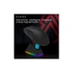 Мышка Ajazz AJ139 V2 MC Wireless/Bluetooth/USB Black (AJ139-V2-MC-B) Ajazz AJ139-V2-MC-B 1084788 - изображение 9