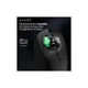 Мышка Ajazz AJ139 V2 MC Wireless/Bluetooth/USB Black (AJ139-V2-MC-B) Ajazz AJ139-V2-MC-B 1084788 - изображение 10