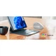 Мышка Genius Ergo 8350S AI Silent Wireless White/Grey (31030041401) Genius 31030041401 912251 - изображение 5