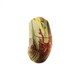 Мишка SteelSeries CS2 Dragon Lore Edition RGB Wireless/Bluetooth (62614) SteelSeries 62614 912875 - зображення 2