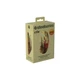Мишка SteelSeries CS2 Dragon Lore Edition RGB Wireless/Bluetooth (62614) SteelSeries 62614 912875 - зображення 7
