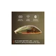 Мишка SteelSeries CS2 Dragon Lore Edition RGB Wireless/Bluetooth (62614) SteelSeries 62614 912875 - зображення 8