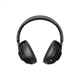 Навушники Lorgar Noah 702 Black (LRG-GHS702) Lorgar LRG-GHS702 921975 - зображення 2