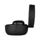 Навушники Gelius Reddots TWS Earbuds GP-TWS010 Black (00000082297) Gelius 00000082297 922682 - зображення 5
