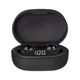 Навушники Gelius Reddots TWS Earbuds GP-TWS010 Black (00000082297) Gelius 00000082297 922682 - зображення 8