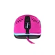 Мишка Xtrfy M42 RGB Pink (XG-M42-RGB-PINK) Xtrfy XG-M42-RGB-PINK 908869 - зображення 5