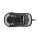 Мишка Xtrfy M42 RGB Pink (XG-M42-RGB-PINK) Xtrfy XG-M42-RGB-PINK 908869 - зображення 7