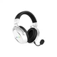 Навушники Hator Hypergang 3 Wireless White (ESH56) Hator ESH56 921986 - зображення 1