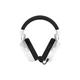 Навушники Hator Hypergang 3 Wireless White (ESH56) Hator ESH56 921986 - зображення 5