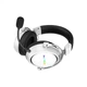 Навушники Hator Hypergang 3 Wireless White (ESH56) Hator ESH56 921986 - зображення 7