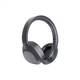 Наушники Fifine X3 Wireless Black (X3) Fifine X3 921813 - изображение 3