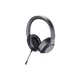 Наушники Fifine X3 Wireless Black (X3) Fifine X3 921813 - изображение 4