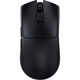 Мышка Razer Viper V3 PRO Wireless Black (RZ01-05120100-R3G1) Razer RZ01-05120100-R3G1 910574 - изображение 1
