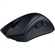 Мишка Razer DeathAdder V3 Hyperspeed Wireless Black (RZ01-05140100-R3G1) Razer RZ01-05140100-R3G1 910793 - зображення 1