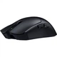 Мышка Razer Viper V3 PRO Wireless Black (RZ01-05120100-R3G1) Razer RZ01-05120100-R3G1 910574 - изображение 3