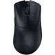 Мишка Razer DeathAdder V3 Hyperspeed Wireless Black (RZ01-05140100-R3G1) Razer RZ01-05140100-R3G1 910793 - зображення 3