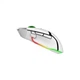 Мышка Razer Basilisk V3 Pro Wireless/Bluetooth White (RZ01-04620200-R3G1) Razer RZ01-04620200-R3G1 909208 - изображение 4