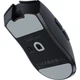 Мышка Razer Viper V3 PRO Wireless Black (RZ01-05120100-R3G1) Razer RZ01-05120100-R3G1 910574 - изображение 5