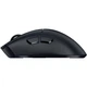 Мишка Razer DeathAdder V3 Hyperspeed Wireless Black (RZ01-05140100-R3G1) Razer RZ01-05140100-R3G1 910793 - зображення 4
