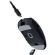 Мишка Razer DeathAdder V3 Hyperspeed Wireless Black (RZ01-05140100-R3G1) Razer RZ01-05140100-R3G1 910793 - зображення 5