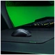 Мишка Razer DeathAdder V3 Hyperspeed Wireless Black (RZ01-05140100-R3G1) Razer RZ01-05140100-R3G1 910793 - зображення 8