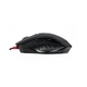 Мышка A4Tech Bloody V7M (4711421902915) A4tech 4711421902915 907673 - изображение 2