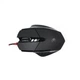 Мышка A4Tech Bloody V7M (4711421902915) A4tech 4711421902915 907673 - изображение 5