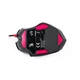 Мышка A4Tech Bloody V7M (4711421902915) A4tech 4711421902915 907673 - изображение 6