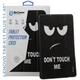 Чохол до планшета BeCover Smart Case Lenovo Tab K11 Plus TB-352F 11.45" Don''t Touch (711855) BeCover 711855 918809 - зображення 6