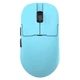 Мишка Ajazz AJ159P MC Wireless/Bluetooth/USB Charging Dock Blue (AJ159P-MC-Blue) Ajazz AJ159P-MC-Blue 913427 - зображення 4