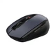 Мишка Acer OMR070 Wireless/Bluetooth Black (ZL.MCEEE.02F) Acer ZL.MCEEE.02F 910521 - зображення 3