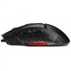 Мышка Marvo M355+G1 USB Black (M355+G1) Marvo M355+G1 908687 - изображение 4