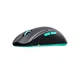 Мышка Cherry Xtrfy M68 Wireless/USB Black (CX-M68W-BLACK) Cherry Xtrfy CX-M68W-BLACK 911586 - изображение 3