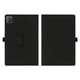 Чехол для планшета BeCover Slimbook Oscal Pad 70 10.1" Black (713011) BeCover 713011 919350 - изображение 3