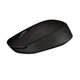 Мышка Logitech B170 Black (910-004798) Logitech 910-004798 907999 - изображение 2